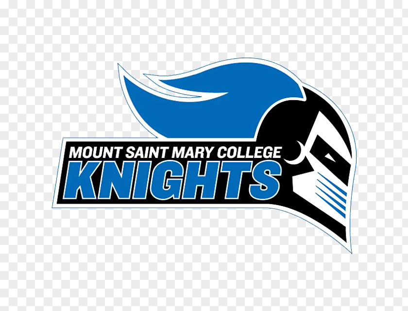 Lacrosse Mount Saint Mary College Knights Men's Basketball Wesleyan University Mary's Of California St. John's PNG