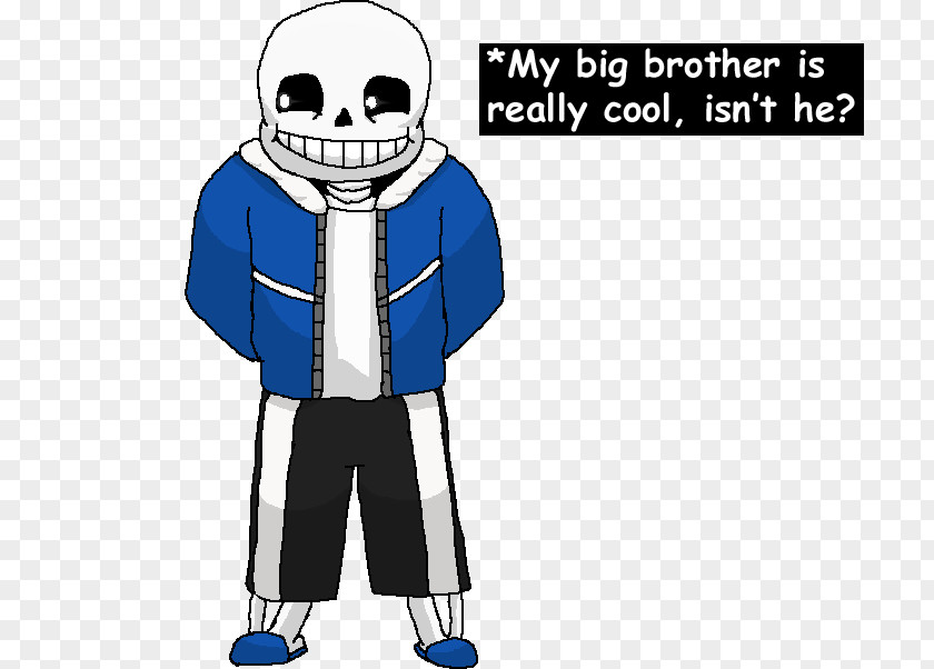 Mad Brother Undertale Sprite Character FNaF World PNG