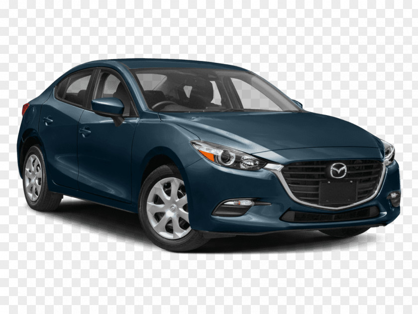 Mazda CX-5 Car Sport Utility Vehicle Mazda6 PNG