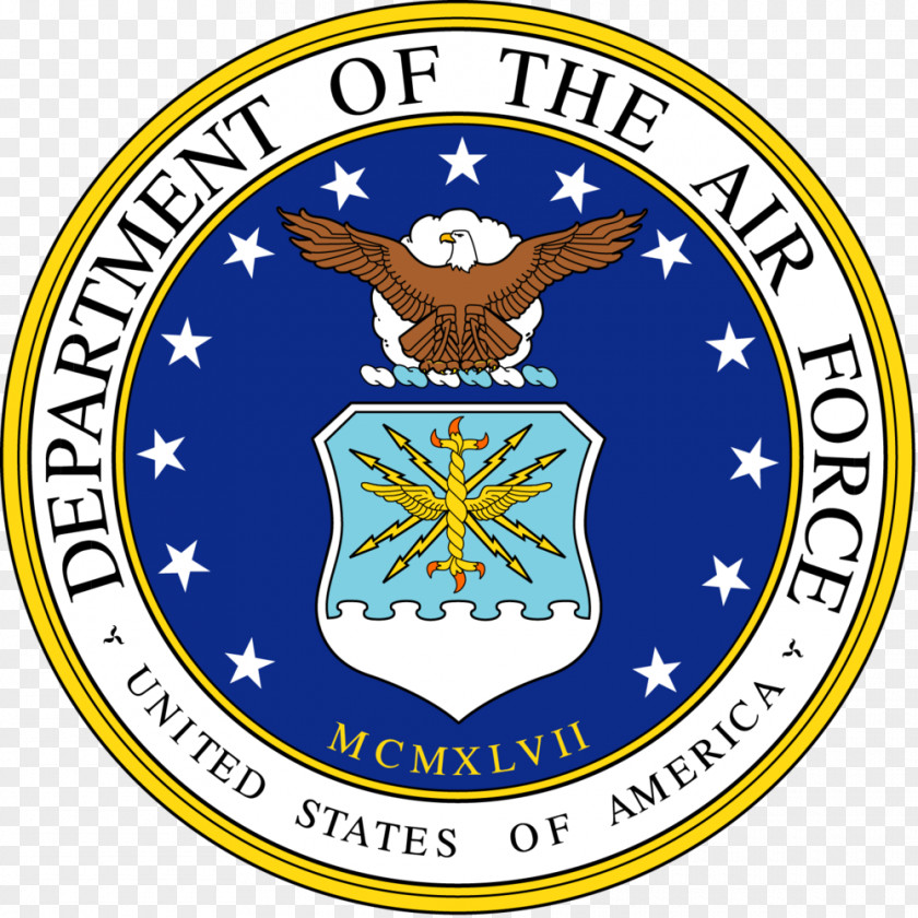 Military United States Air Force Academy Department Of Defense PNG
