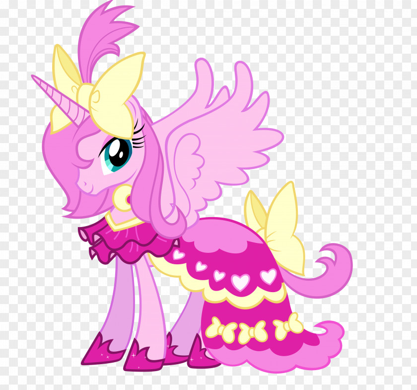 My Little Pony Princess Luna Celestia Cadance Twilight Sparkle PNG