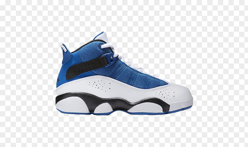 Nike Jumpman Jordan 6 Rings Mens Basketball Shoes Air Sports PNG