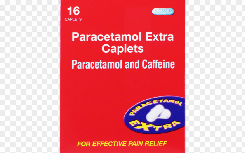 Paracetamol Brand Font Product PNG