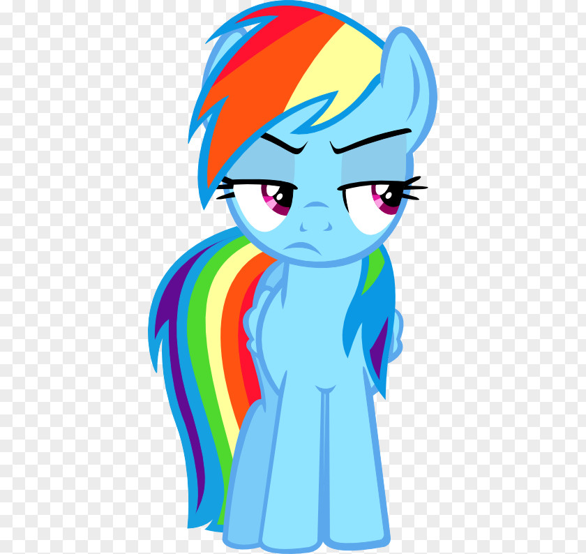 Rainbow Night Dash Twilight Sparkle Applejack Rarity Pinkie Pie PNG