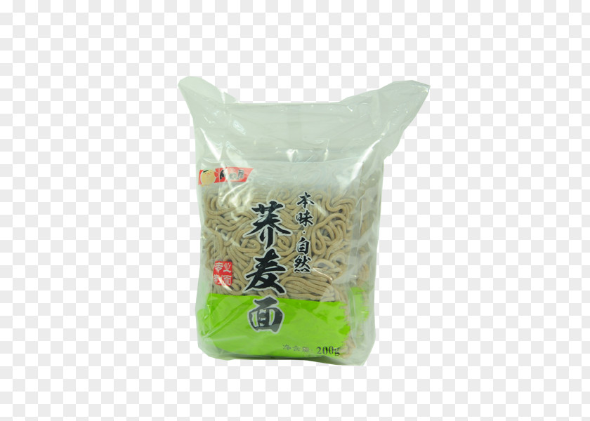 Rice Noodle Commodity Ingredient PNG