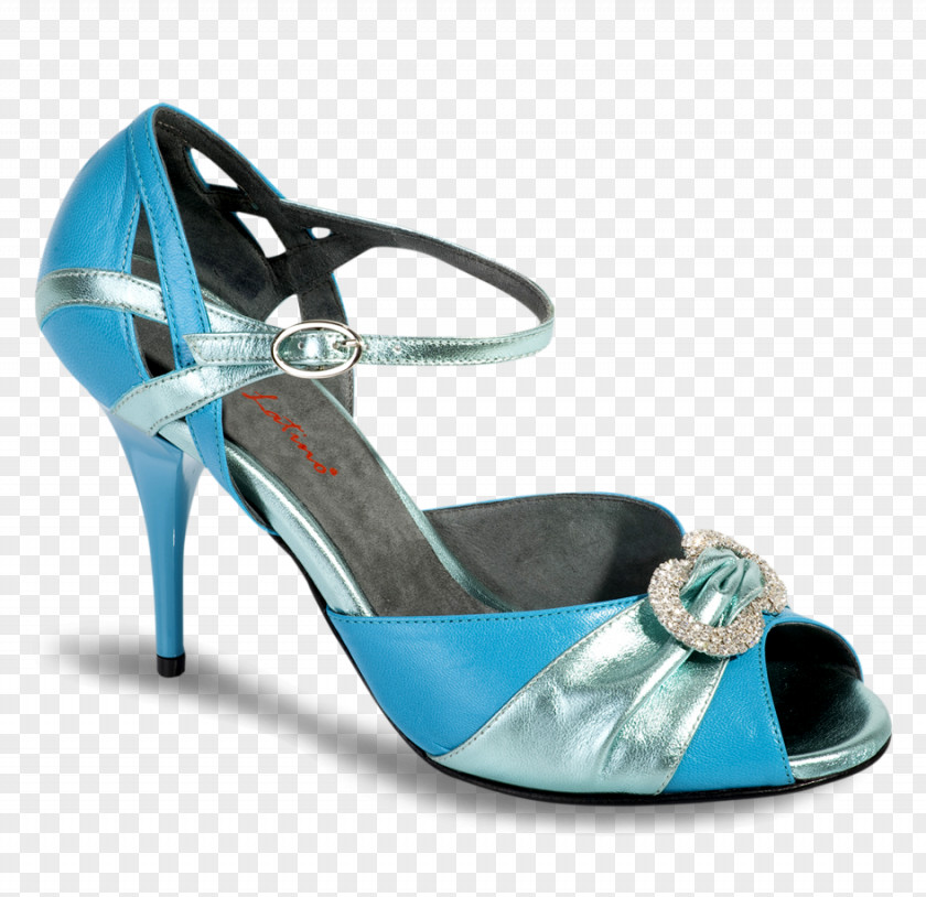 Sandal Heel Shoe PNG