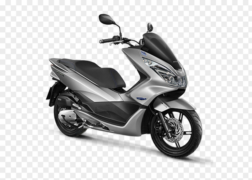 Scooter Yamaha Motor Company Kawasaki Motorcycles SYM Motors PNG