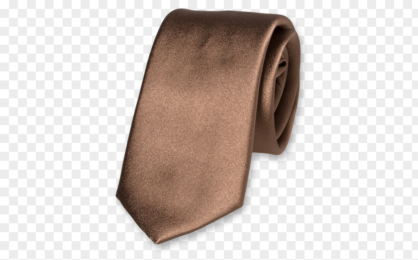 Seagull Material Necktie Beige Silk Clothing Accessories PNG