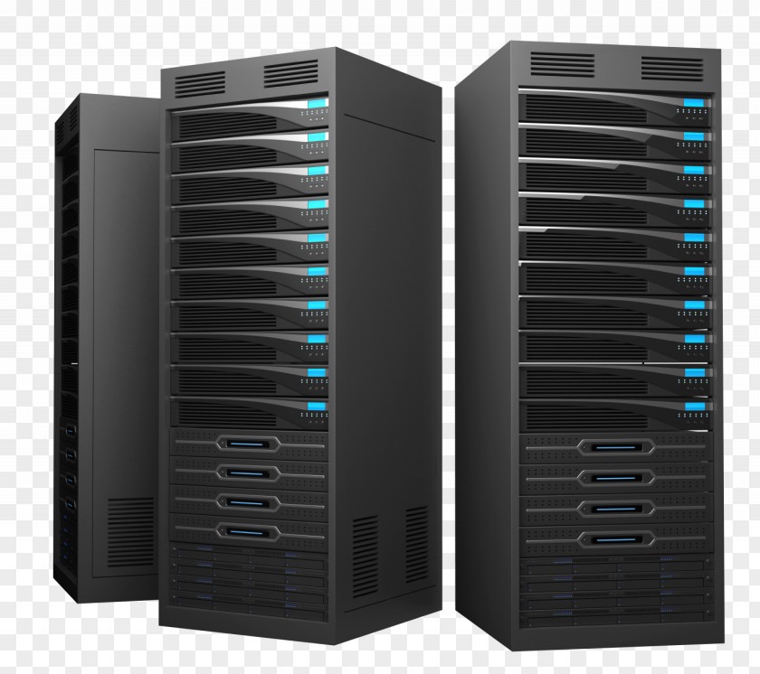 Server Dedicated Hosting Service Shared Web Computer Servers Virtual Private PNG