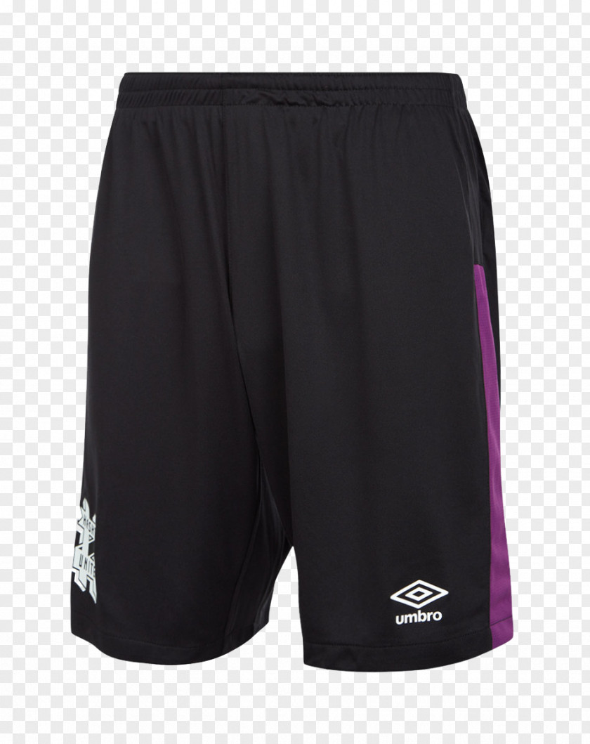 Shorts Gym Clothing Pants Under Armour PNG