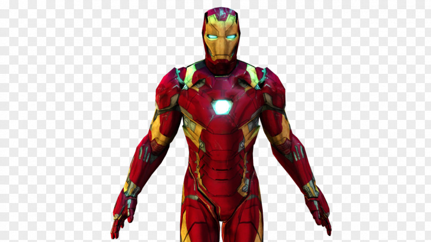 Spider-man The Amazing Spider-Man 2 Iron Man Superhero Sensational PNG