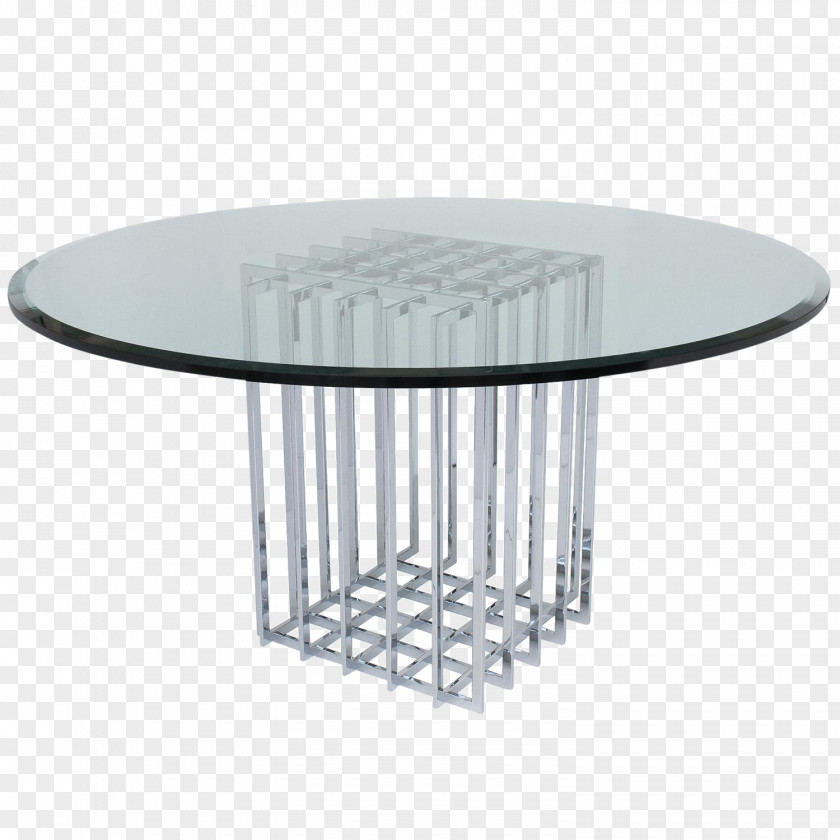 Table Coffee Tables Matbord Dining Room Pedestal PNG