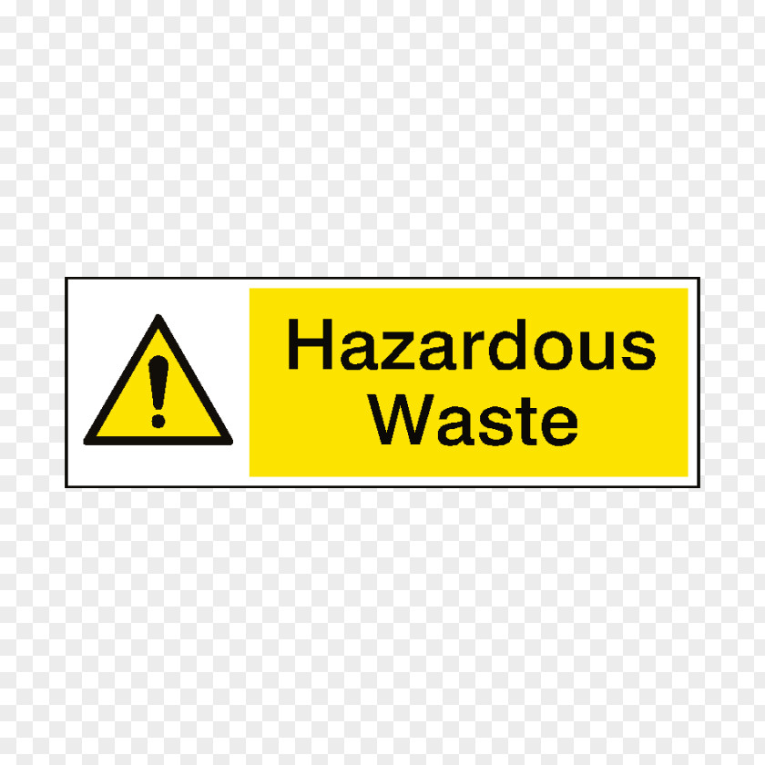 Warning Sign Hazard Symbol Safety Risk PNG