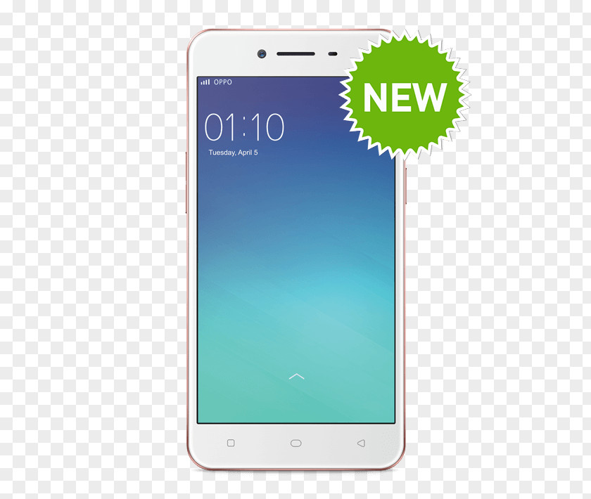 Android Oppo F7 OPPO Digital ColorOS F3 Plus PNG