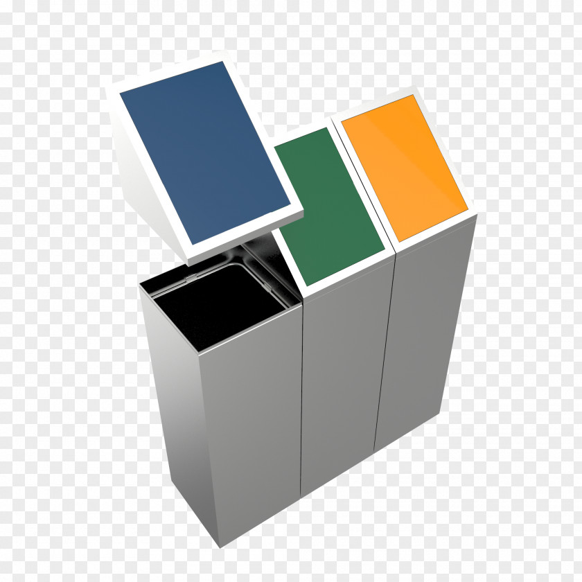 Angle Rectangle PNG