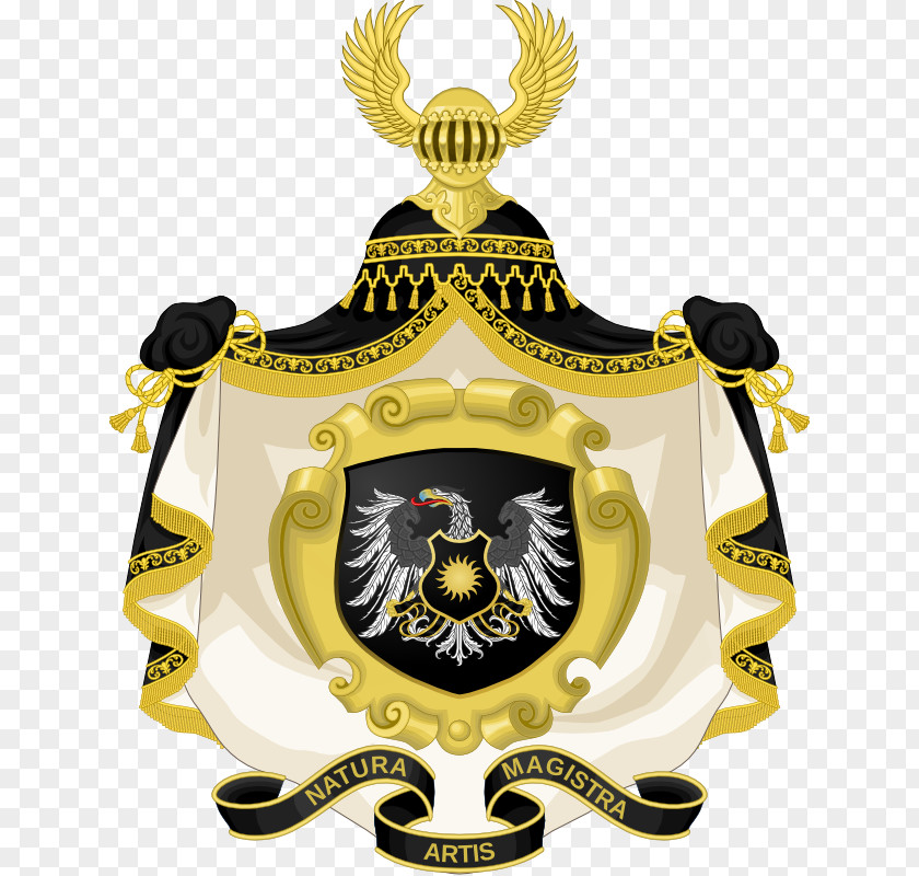 Artis Coat Of Arms The Netherlands United Kingdom Monarchy PNG