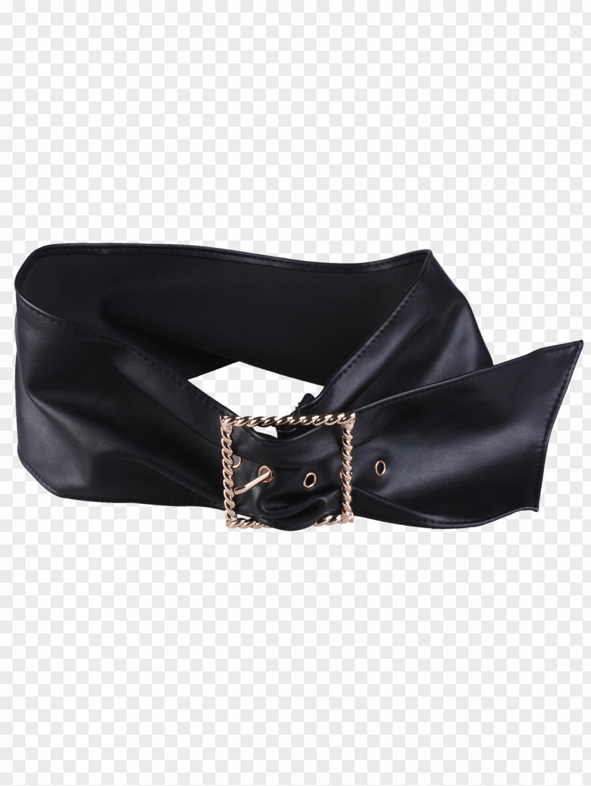 Belts Handbag Belt Buckle Fashion PNG