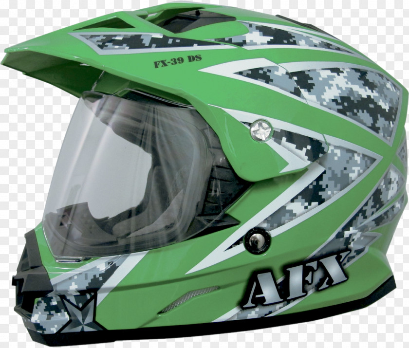 Bicycle Helmets Motorcycle Ski & Snowboard Lacrosse Helmet PNG