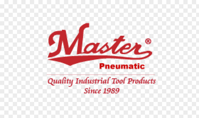 Bike Wash Master Air Tool Ltd Co Pneumatics Pneumatic Circular Saw PNG