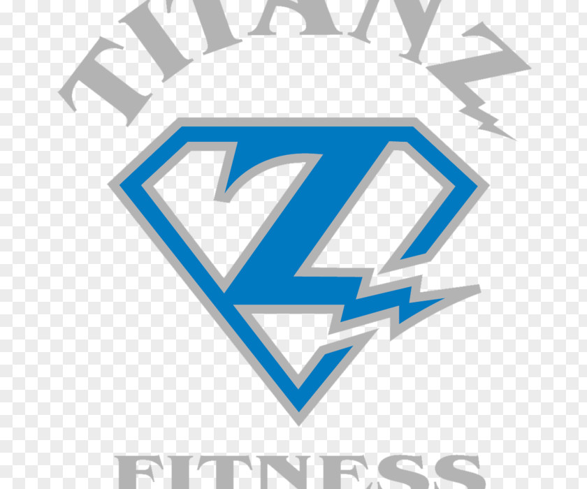 Bodybuilding Titanz Fitness & Nutrition Centre Personal Trainer Physical PNG