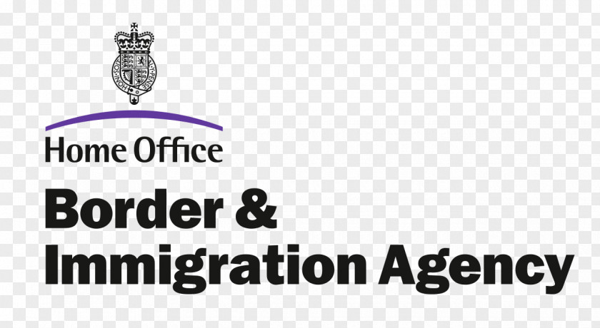 British Border UK Agency Lunar House Home Office Travel Visa Control PNG
