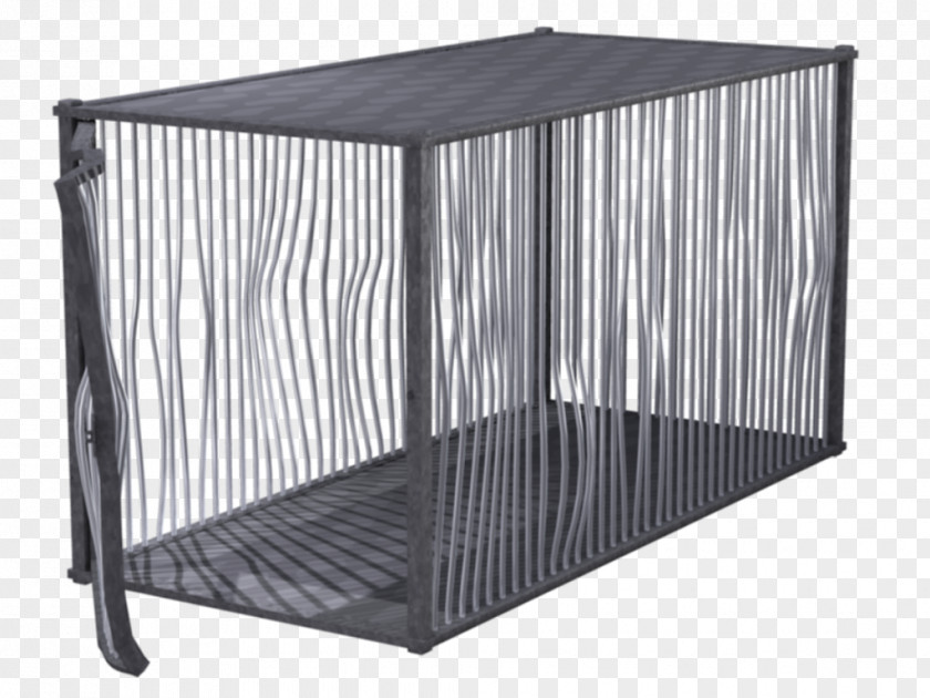 Cage Trapping Fish Trap Metal PNG