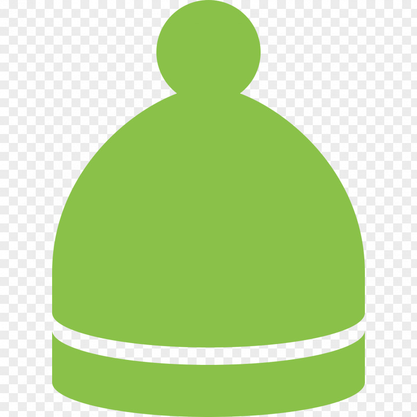 Cap Knit T-shirt Hat Beanie PNG