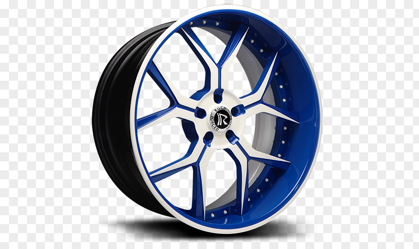 Car Rim Custom Wheel Tire PNG