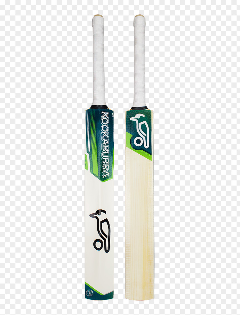 Cricket Bats 2018 Kookaburra Kahuna 1000 Bat Product Design PNG