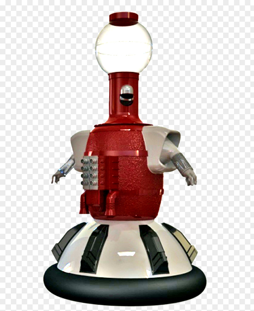 Cute Romeo And Juliet Drawings Tom Servo Robot Television HobbyDB Corp. PNG