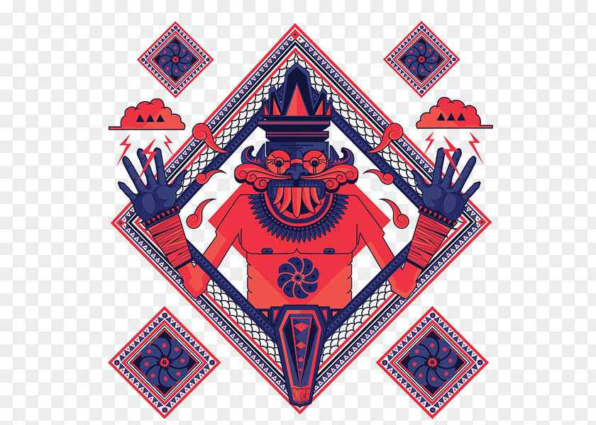 Design Art Codex Borgia Image Aztecs PNG