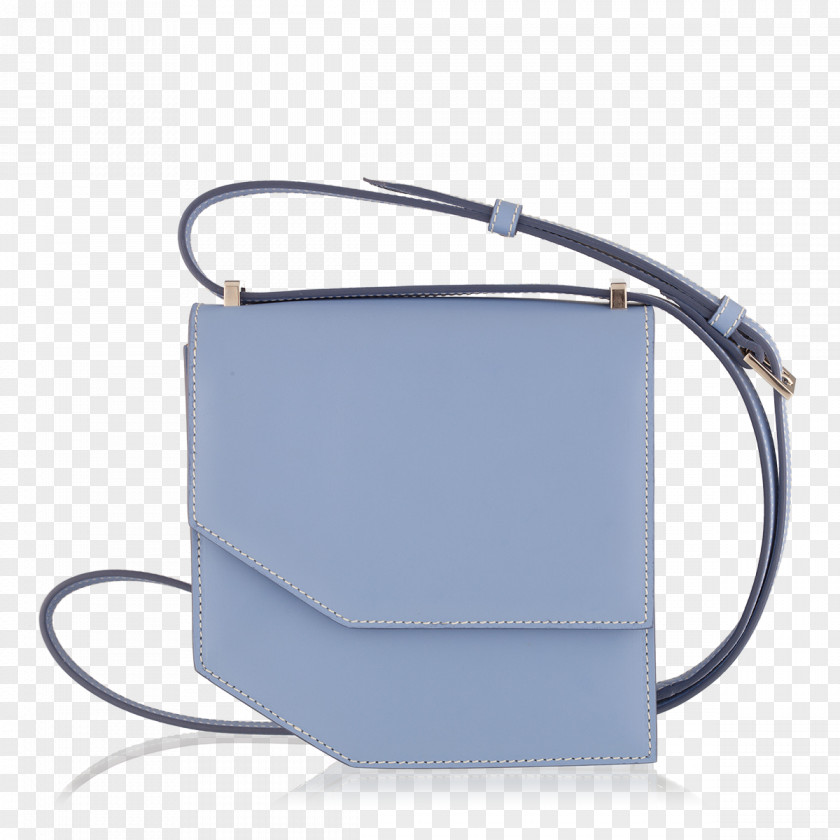 Design Handbag Brand PNG