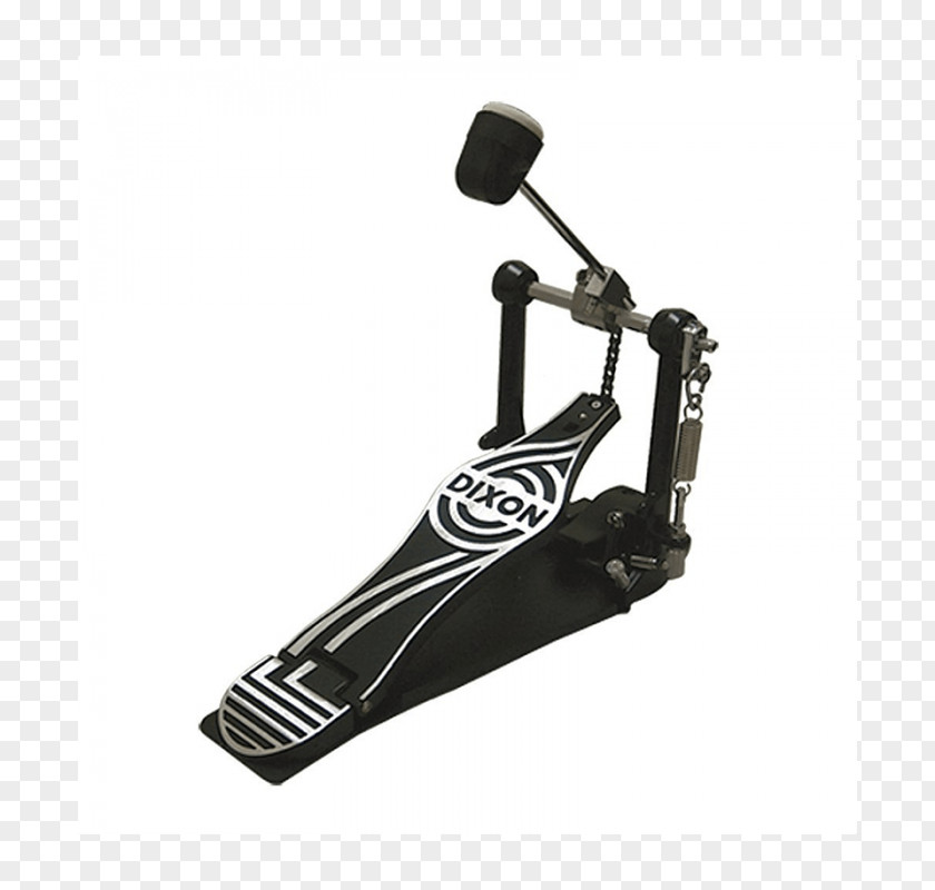 Drums Basspedaal Bass Drum Pedal PNG