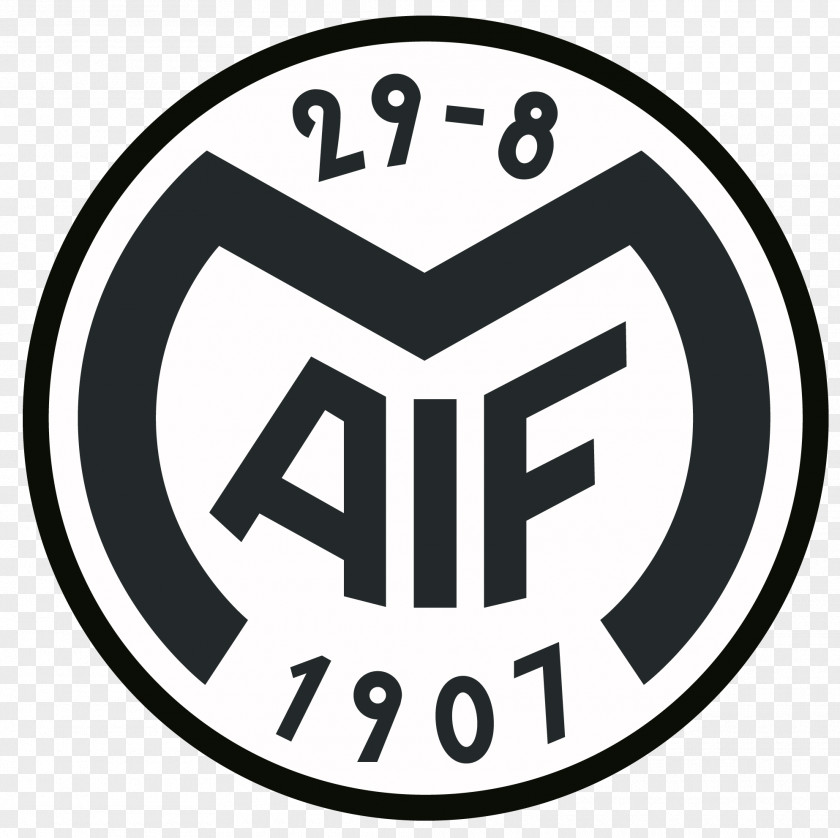 Football Motala AIF FK Idrottspark IK Sleipner Division 2 IF Sylvia PNG