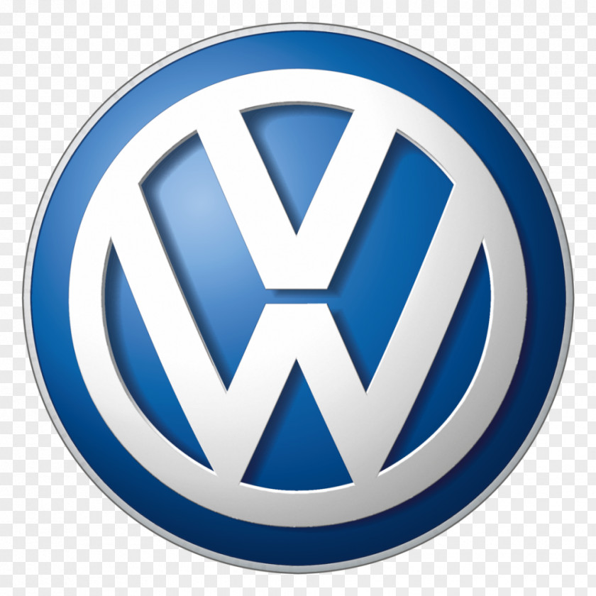 Golf Vector Volkswagen Group Car Scirocco Logo PNG