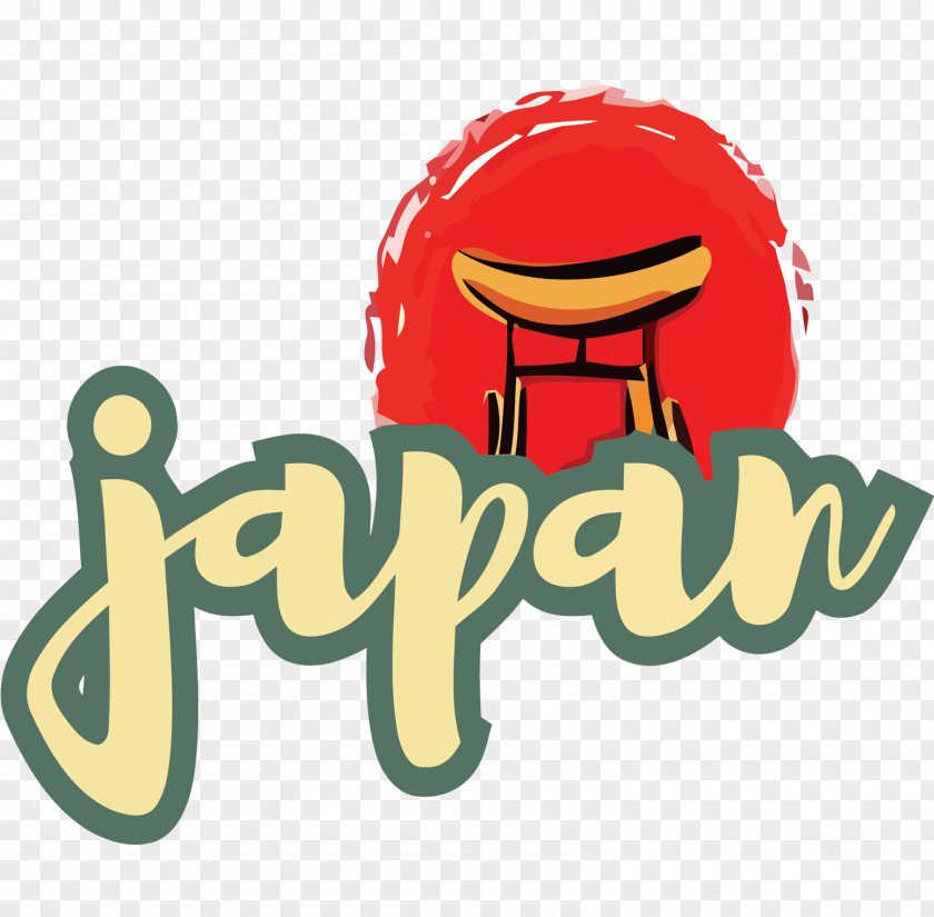 Japan Flag Vector Material Rising: The Resurgence Of Japanese Power And Purpose PNG