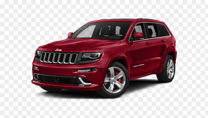 Jeep Sport Utility Vehicle Chrysler Car Dodge PNG