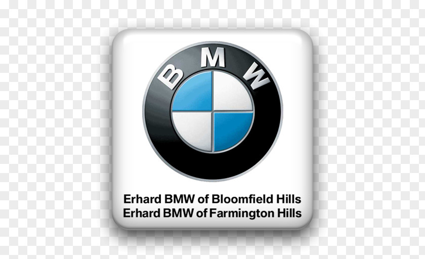 L'ESPACE H Gebhardt BMWBmw Vista BMW Coconut Creek Car STRASBOURG PNG