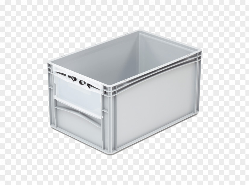 Logistic Rubbish Bins & Waste Paper Baskets Food Storage Containers Plastic Pallet PNG