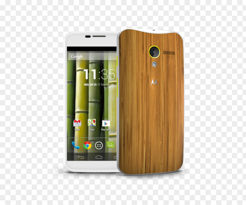 Motorola Moto X (1st Generation) G E Bamboo Kids PNG