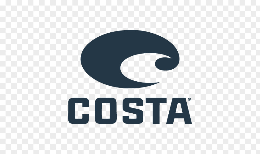 Oakley Logo Costa Del Mar Coast Brand Sea PNG