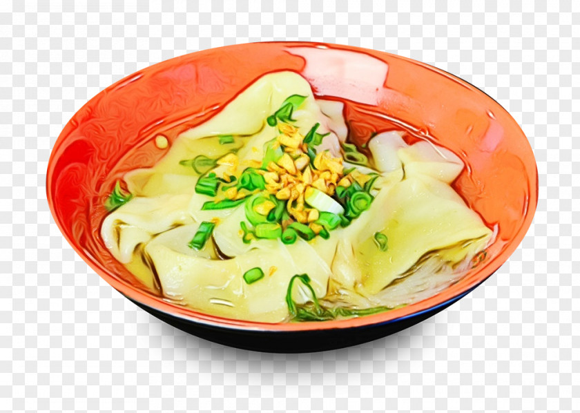Okinawa Soba Laksa Wonton Lamian Tibetan Cuisine PNG