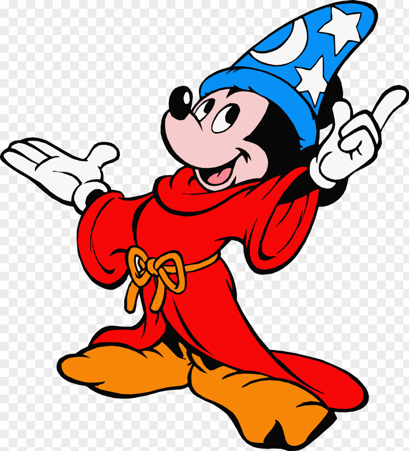 Pinocchio Mickey Mouse Cartoon Clip Art PNG