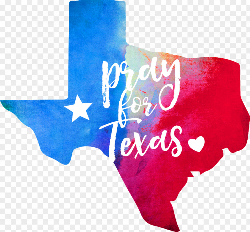 Pray Texas Wikia Mobile Phones Personal Identification Number PNG