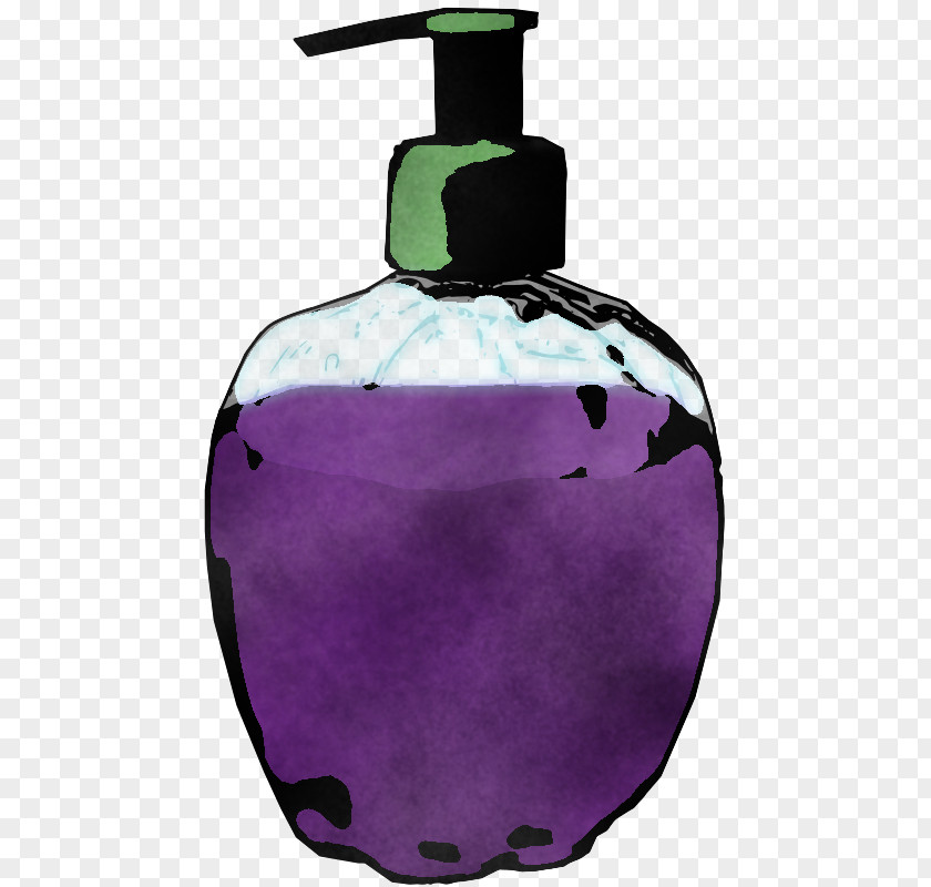 Purple Violet Magenta PNG