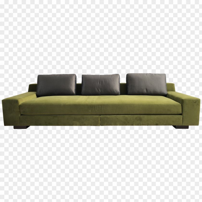 Seat Sofa Bed Liaigre Couch Furniture Recliner PNG