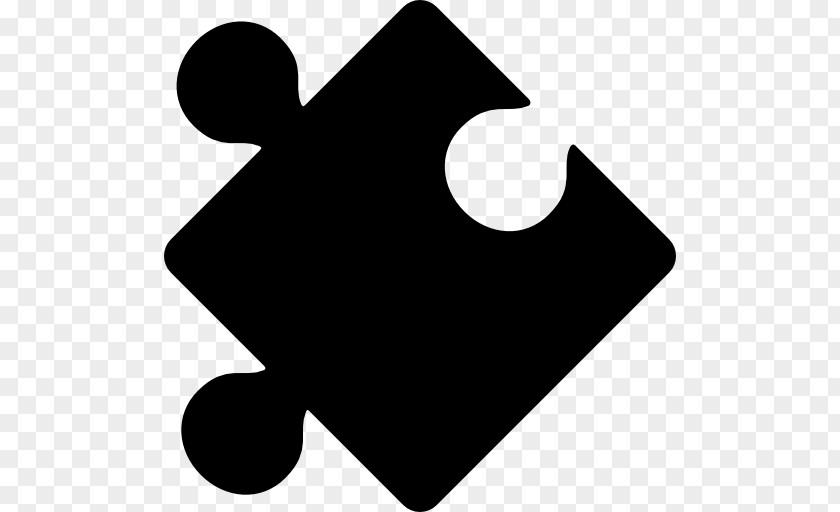 Shape Or Pattern Crossword Clue Jigsaw Puzzles Puzzle Video Game Tetris PNG