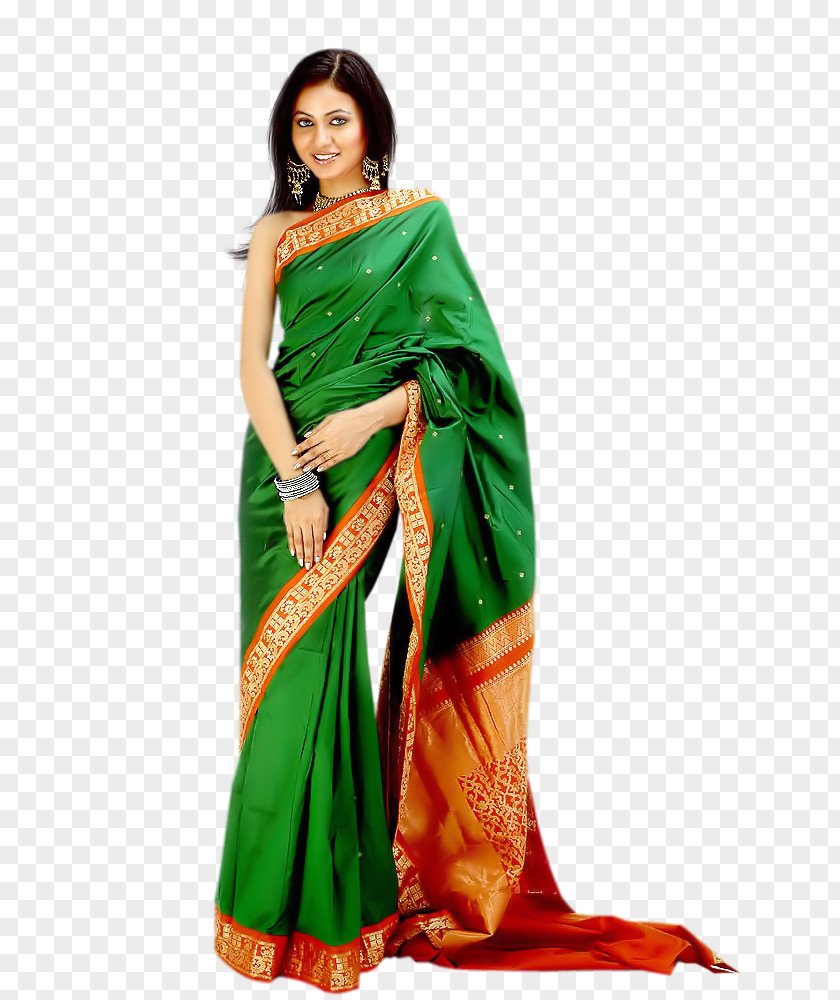Suit Sari Wedding Dress Clothing PNG