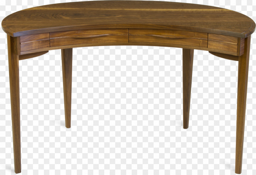 Table Coffee Tables Woodworking Wood Stain PNG