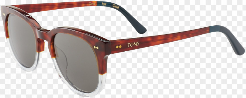 Trendy Frame Ray-Ban Wayfarer Aviator Sunglasses PNG